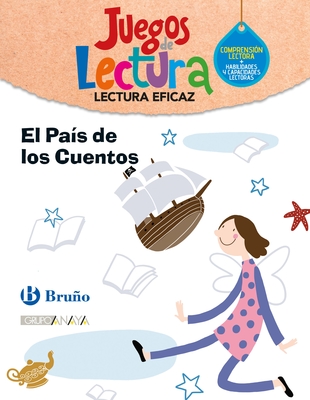 6df4dff85b7b2ebc6b0e593d6758673e41cb0232_juegoslectura_bs011319.jpg