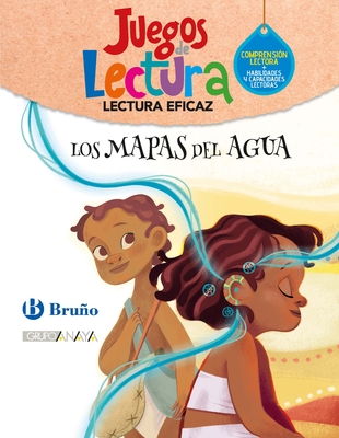 1fbe6b27916b104268187006ff8c5a11f24ab658_juegoslectura_bs011346.jpg
