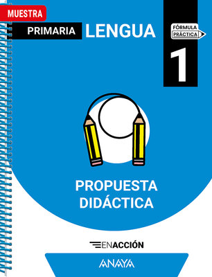 9ebf6f8f4cf2fe46a221c3c88f2e747543e9067e_ET04952801_PD.png