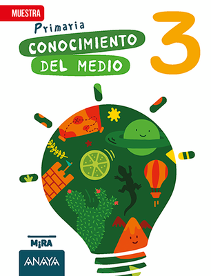 5d377393acae9f031159ca5c47fb78883efee321_ET05077301_LA.png