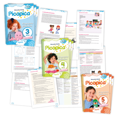 propuesta-didactica-proyecto-educativo-infantil_picapica