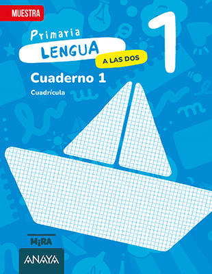 d3f94f99ee17c19ab7af9f440b15d128b9a6e664_ET05001801_CUA_LA.png