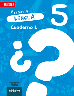 3a8f9e8cb15f048380cfa31475e4db459daed278_ET05008901_CUA1_LA.png