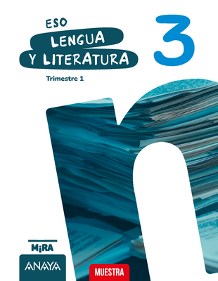 4d68a40c87930f17effa3347275bdbfd284ba3b5_ET05142401_LA.png