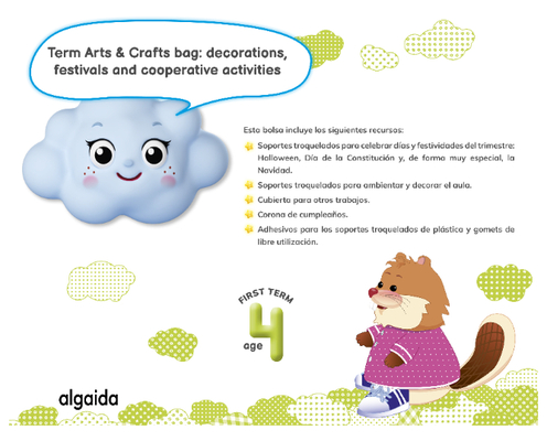 9e3f55c1acd6a739b47d2b28cbc19ad2c4752e6a_07_4a_plast_eng.png