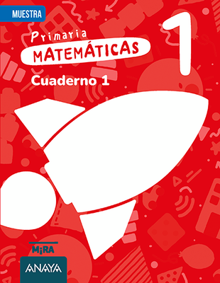 1871baa7a53faede64eef55bdf8e9c2d423fdca7_ET05038301_CUA_1_LA.png