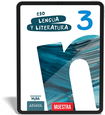 df84d5ac6f666d1fa19fb6aaf201982f12f196ef_ET05142401_DLBD.png
