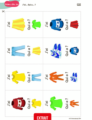 4f69530d0d25809efc188e59cfb2aed921f0b002_CL00167301_FICHES_CLASSE_DLBA.png