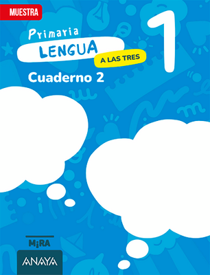 5b48672525ed08e2f8fe6d04e84cef3f9bf16643_ET04992401_CUA_2_DLBA.png