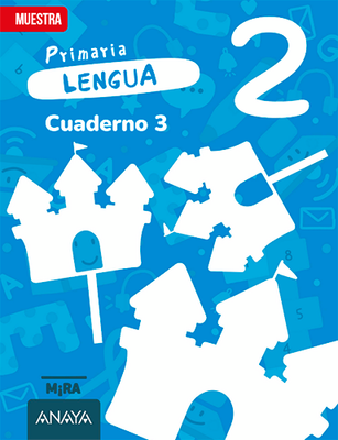 a80e972fa6ae46c57aac20645624a9efc995171f_ET05004001_CUA_3_P_DLBA.png