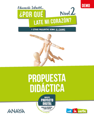 cde5a8c3c3ce07679b7abca5a230a5c47a6bb6ac_4402423.png