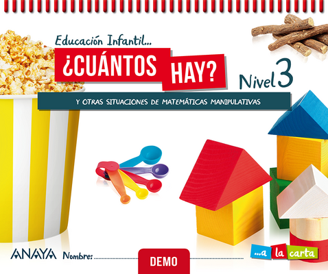 bcfae1f6b7f9c966840c4097491d151e4c2ea7c9_4402532_issuu_porque_late_N3.png