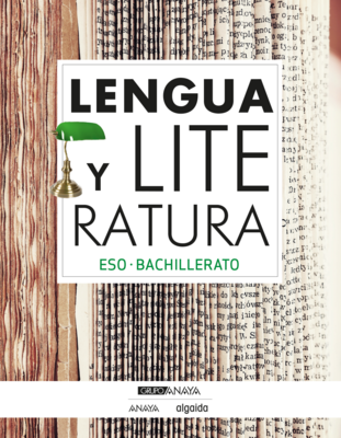 412b2b6dc8b8a1076c051e1733ce84bfabc020a6_cat_Lengua_Lit_ESO_1.png