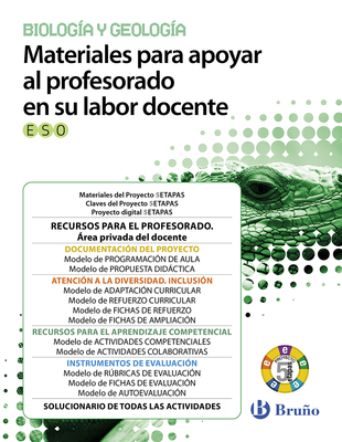 b49a482596c68993e2326a09f50f67a44744844b_BS010309_PiezaESO_ByG.jpg