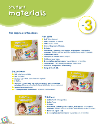 5d120456774c612ca727cf5b23865ac3bebbe71d_yum_material_alumnado.jpg