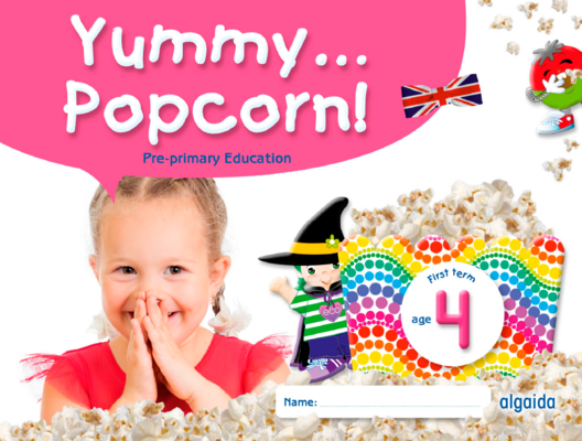 b60703fa4bacf2953fcf8c2cd0750d903b02cd03_Yummy4_1.png