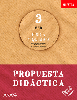 46665ce3aca5a38c4a2940cbe1de78937d115ea4_ET04509201.png