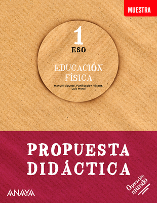 50cc9450c0821d8bb8fb50f571304b2d4abb7346_ET04576101.png