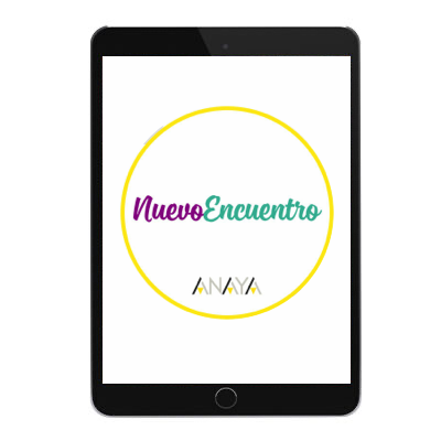 2830cc62560731e822139ab142b1d3bb7694ed32_Encuentro.png