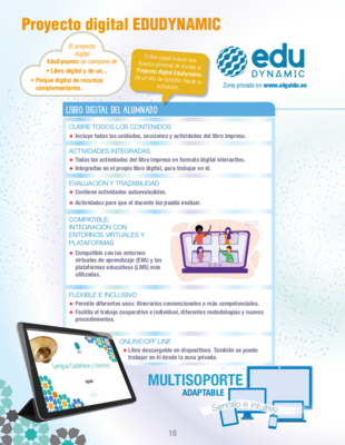 4fe4f7706b41c88aec846c553d9ec57ede210f20_proyecto_edudynamic_cub.png