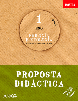 b842c540533e6d36470fd9a0e0032ee701223ced_ET04508401.png