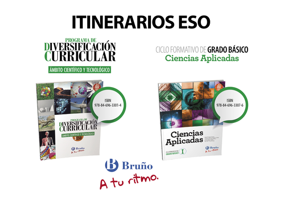 8c1312287d72e23dc236798268dcd0a42171ff5d_ISBN_Itinerario_Ciencias.jpg