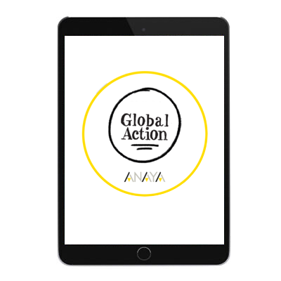 b107d7be2c6e14d16ac682c82dfdcd9bd3e81648_GlobalAction.png