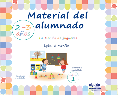 e5375794f842dd9bc1b7c6ac67124d6c59d9d740_material_alumnado_2_3.png