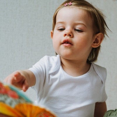 material-alumnado_infantil_1er-ciclo