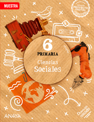 db866de0633ab1bfb529d000b3c284a94ff0eba8_ET04771701.png