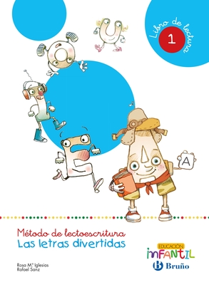 d753bd8d1d8dbb1703675543ee9c29267e5738e2_bs007874_lecto1_4a_cub.jpg