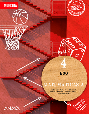 f520816bd086026bc88b095c2dd02e9c83747266_ET04779401.png