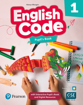 e91ce775c11bfb2736b433818973ae2b682208f5_EnglishCode_PB1.jpg