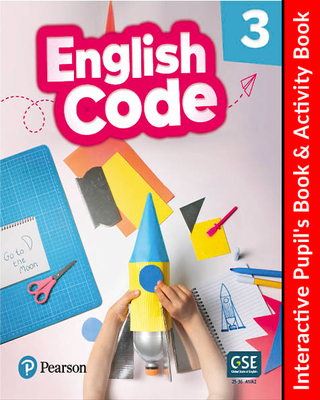 7d9e3dcfd9fb659b1a3987739c309e4c1771a2c9_EnglishCode03iPBiAB__Demo_digital_.jpg