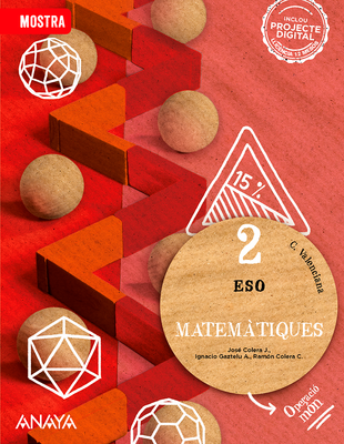 6da0f951518b0b0719aa87907030cb592091c59f_ET04780601.png