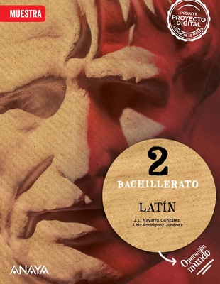 c0f77429b45285bd106c83ea570585e7af883f1e_et047083_cub_bach_om_latin2.jpg