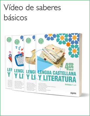 12fbe73da770b5daa8d2a8d922d3da48c914e5e3_iconos_varios_493.jpg