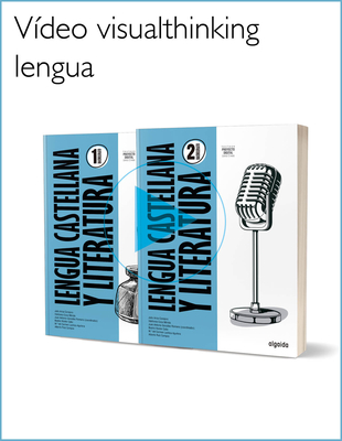 0bde76eaedcc41327d5ba993ba87758e21fef865_iconos_varios_50_534.jpg