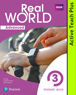 baf7e760e7fe06d68ac1ee1ea413d785a42d9c2b_Active_teach_Plus__demo_digital_.png