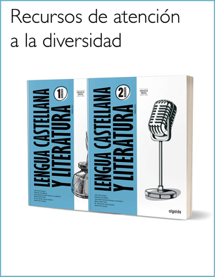 2a5254c95975f591a9531c98b7ae1ff78301727c_iconos_propuesta.jpg