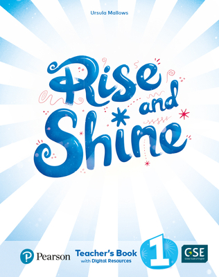 dfb3e37b1c15df7f867e323abbcba28cede2dc4b_Rise_and_Shine_01_TB_COVER.jpg