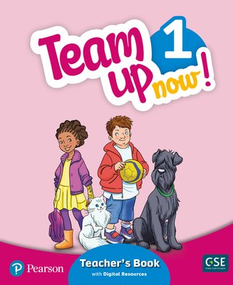 e9d10a84e6a987a40a9c89d49b0cea6c7fff142e_TeamUpNow_TB1.jpg