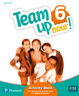 2e0ed70617b4e79c24ff320eac6e27b8be6bf45f_TeamUpNow_AB6.jpg