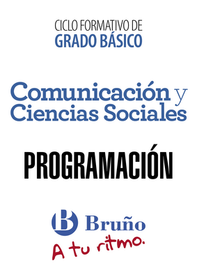 1bc175aaeb8d9286a4df77baf43bc38ee8f64ed8_BRU_BS010298.png