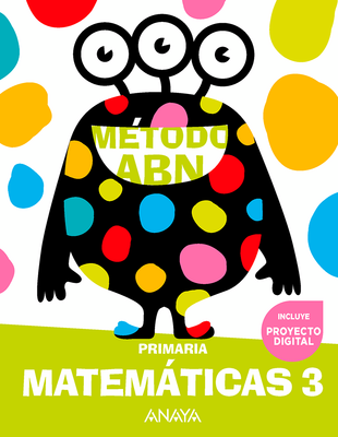 0c792e5a1b26df2c454286d2d0226d5d7d49736f_ET04754001.png