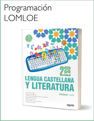 9c05c0315c4d72c4dfe7aec383b04d23a2853a1b_iconos_varios.jpg