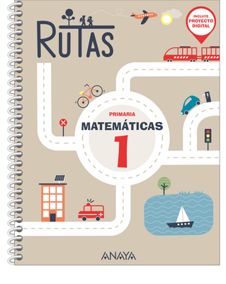 b5c49ee7c97ca9b10ab00d7769f0d4b900afaa17_et041976_cub_pri_la_rutas_1_mates_and.jpg