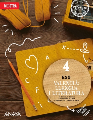 85aa0fa6b1064037b1587f67ae0a2d23f3d1e42e_et046526_cub1_eso_om_llengua_4_val.jpg