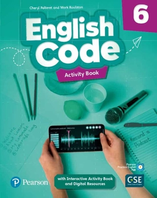 6e60c1dd50ba5baf6ed170b4a1302fab93b99294_EnglishCode_AB6_2.jpg