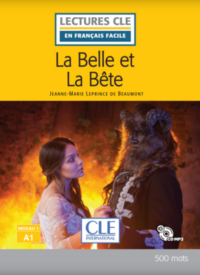 8002b49e464945014037e4c0e7f3a59c4867e29e_Jaime_1_lecture.png